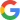 icone do google